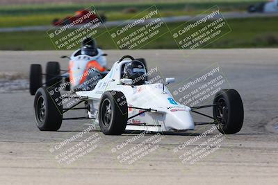 media/Mar-25-2023-CalClub SCCA (Sat) [[3ed511c8bd]]/Group 7/Qualifying/